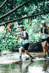 BIB: 
                            <button type="button" onclick="openModal(25412764)" class="btn btn-primary btn-sm float-right btn-popup" data-toggle="modal" data-target=".modal-high-quality">
                        <i class="fas fa-shopping-cart"></i> Add to Cart
                    </button>
                                            <button type="button" onclick="isThisMe(25412764, true)" class="btn btn-success btn-sm float-right btn-popup btn-isme hidden" data-toggle="tooltip" data-placement="bottom" title="นี่คือรูปของคุณใช่ไหม คลิกที่นี่เพื่อเอาเข้าอัลบั้ม">
                        <i class="fas fa-plus"></i> Add to album
                    </button>
                    <button type="button" onclick="isThisMe(25412764, false)" class="btn btn-warning btn-sm float-right btn-popup btn-isnotme hidden">
                        <i class="fas fa-ban"></i> Remove from album
                    </button>